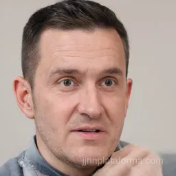 Avatar do usuário Ana