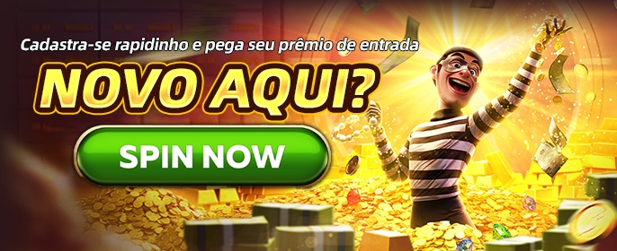 Promoção 0731-BR2 - jjnn Plataforma