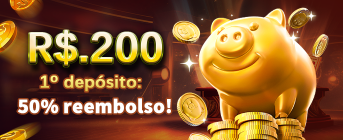 Promoção 0731-BR6 - jjnn Plataforma