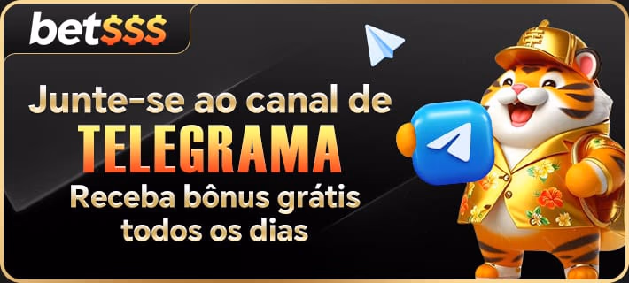Promoção de Caça-Níqueis